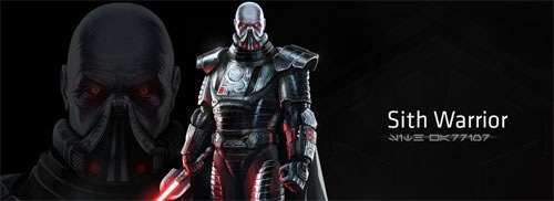 swtor_sith