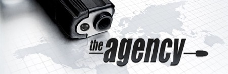 the-agency