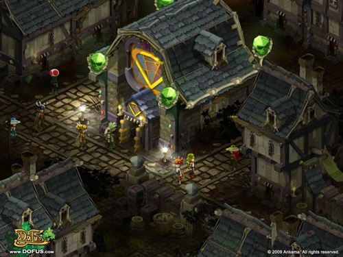 20090205_brakmar_jewelery