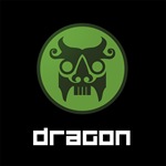 Dragon_logo_and_text