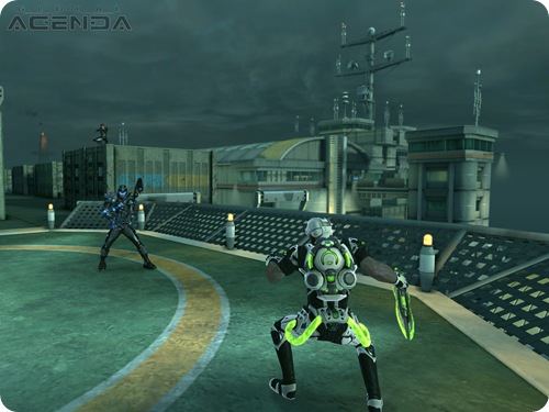 GlobalAgenda Seaside_melee