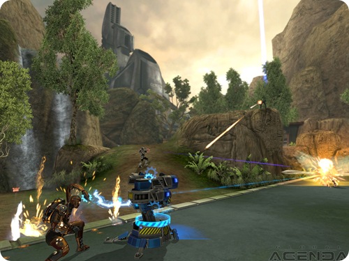 GlobalAgenda_ClimateControl