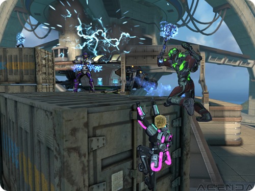 GlobalAgenda_CloseRange