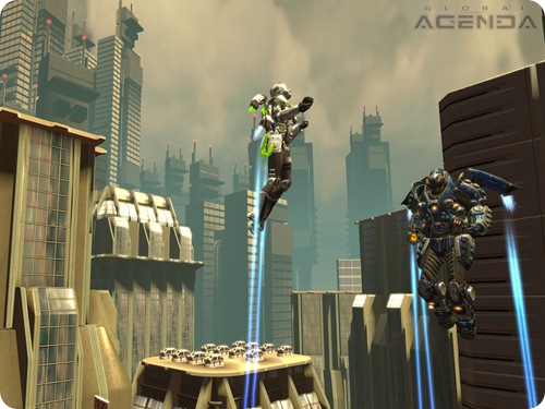 GlobalAgenda_CommonWealth_JetPacks