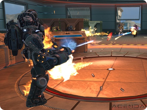 GlobalAgenda_Defending_the_Point