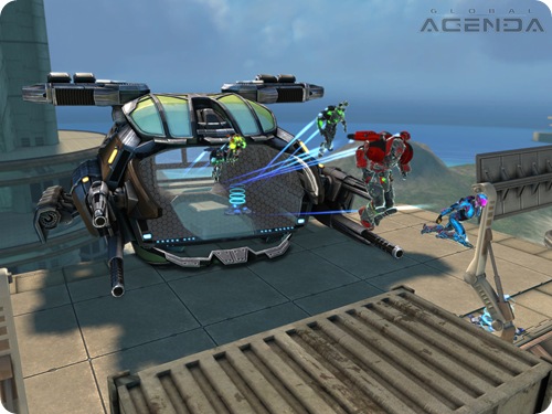 GlobalAgenda_Dropship