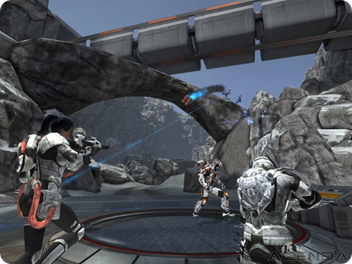 GlobalAgenda_IceGorge