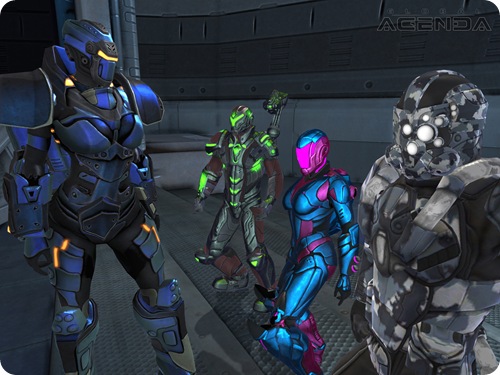 GlobalAgenda_SocialSpace_DomeCity