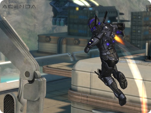 Global_Agenda_DataFarm_Jetpacking