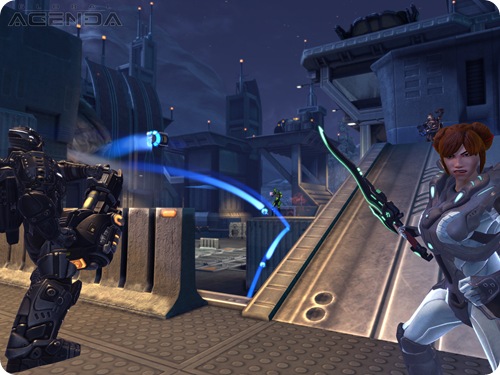 Global_Agenda_Ice Flow_Reconette