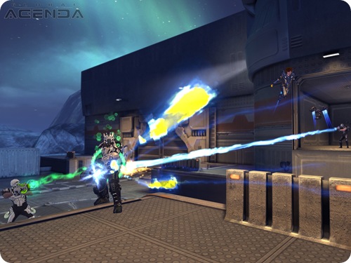 Global_Agenda_IceFlow_blast