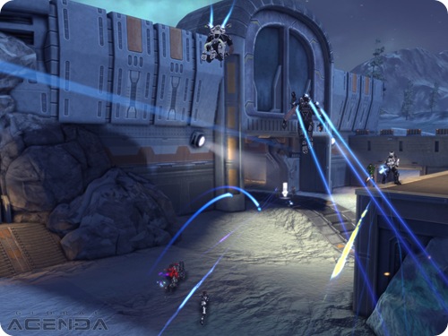 Global_Agenda_Ice_Flow