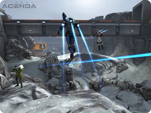 Global_Agenda_Ice_Gorge_Jetpacks