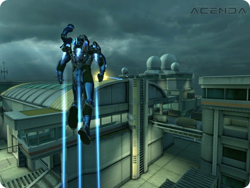 Global_Agenda_Jetpack