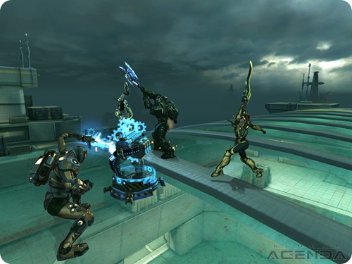 Global_Agenda_Seaside_Turret