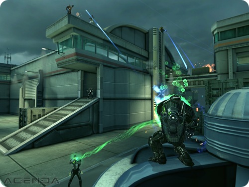 Global_Agenda_Seaside_heal