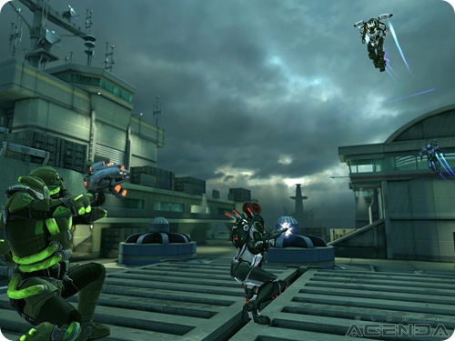 Global_Agenda_Seaside