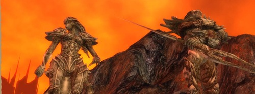 RunesofMagic_AotuliaVulcano_02