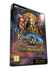 RunesofMagic_Box_ES3D