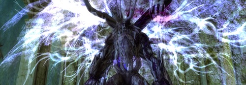 RunesofMagic_PM_Origin_01