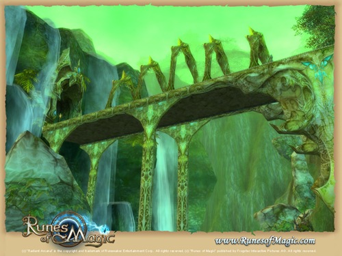 RunesofMagic_PM_Origin_03