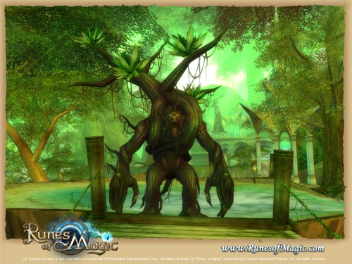 RunesofMagic_PM_Origin_04
