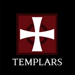 Templars_logo_and_text