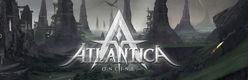 atlanticaonline