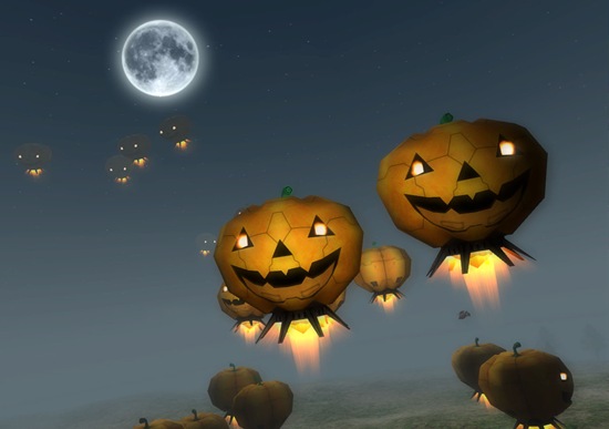 AirRivals_Halloween