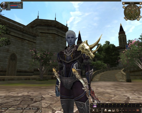 ScreenShot_20090916184834