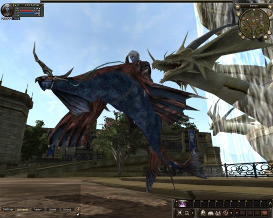 ScreenShot_20090916185138