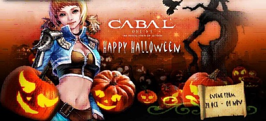 !cid__4aeab1384920f_