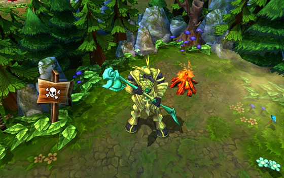 league_of_legends_Nasus2