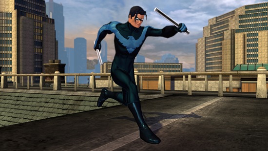 Nightwing_001