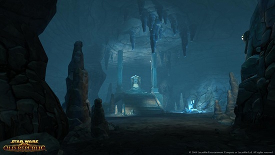 SS_20091127_Alderaan02_full