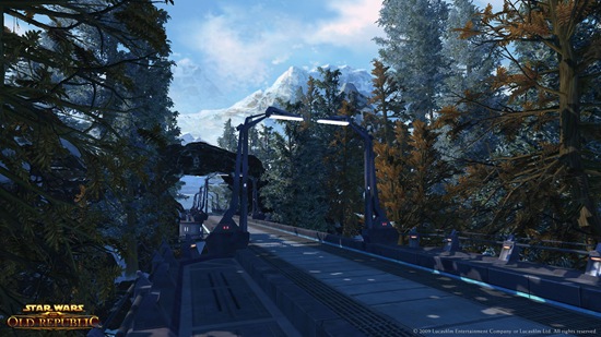 SS_20091127_Alderaan03_full