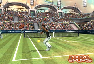 Tennis_screen_03