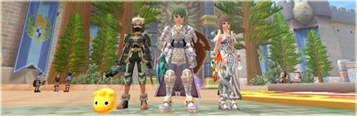 grand_fantasia grand_fantasia