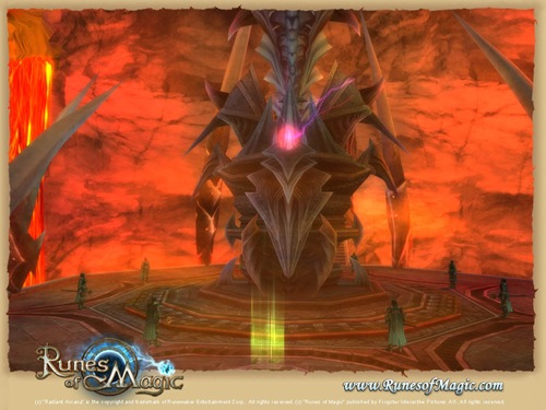 RunesofMagic_02