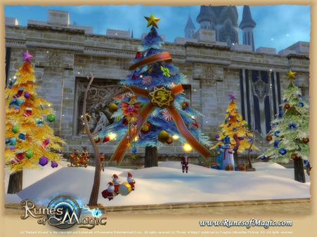 RunesofMagic_Navidades_01