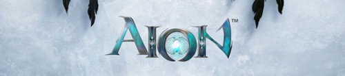 aion