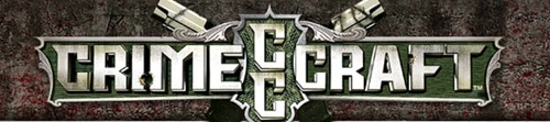 crimecraft