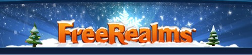 freerealms