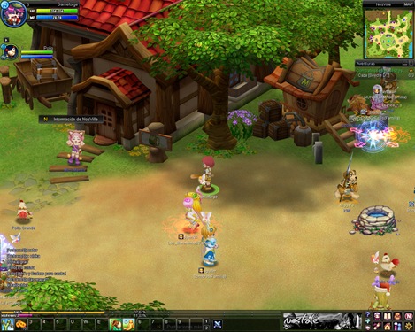 nostalex 2009-12-03 14-49-32-34