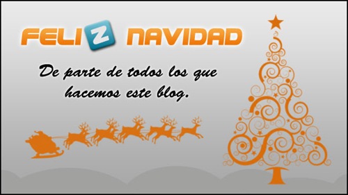 postal_navidad