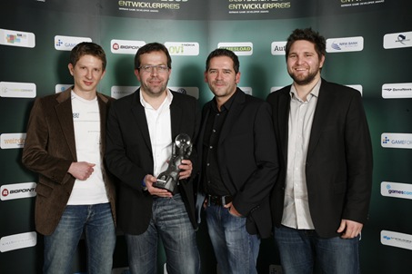runesofmagic_deutscher_entwicklerpreis_9.12.2009_1