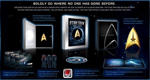 star_trek_coleccionista