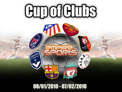 Cup_of_Clubs_Poster_v2