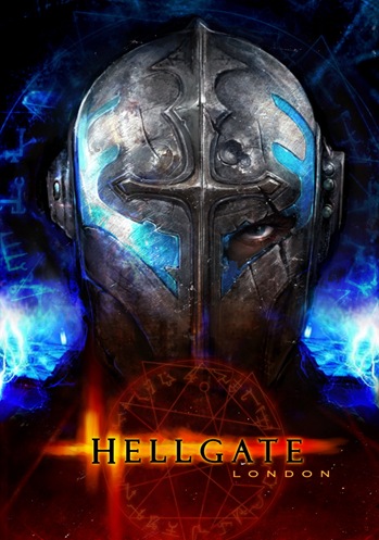 hellgate-new-sm