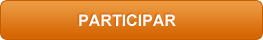 participar